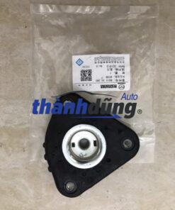 BÁT BÈO GIẢM XÓC MAZDA 3S 2009