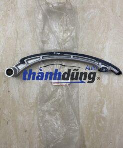 TỲ CAM CONG TOYOTA LAND CRUISER FZJ100