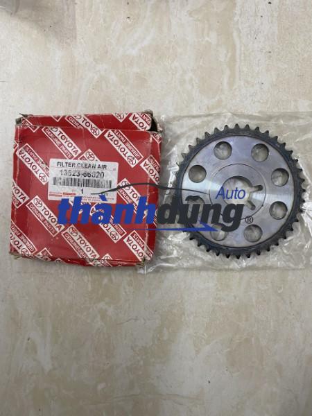 BÁNH RĂNG CAM TOYOTA LAND CRUISER 1991