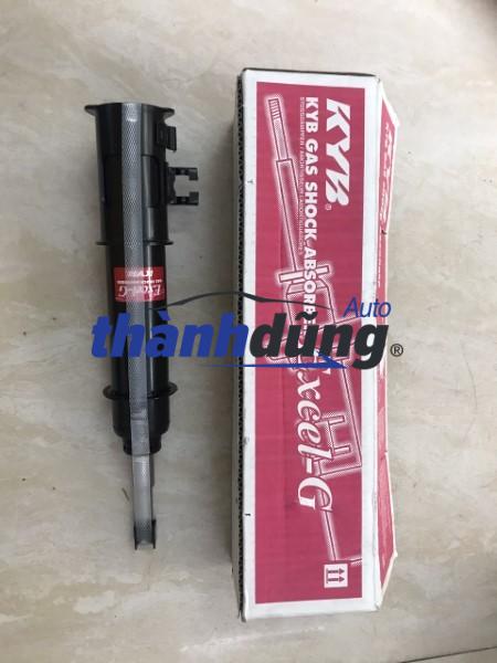 GIẢM XÓC TRƯỚC PHẢI SUZUKI VITARA 2002 | 334139