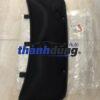 CHỐNG NÓNG CAPO HONDA CIVIC 2016