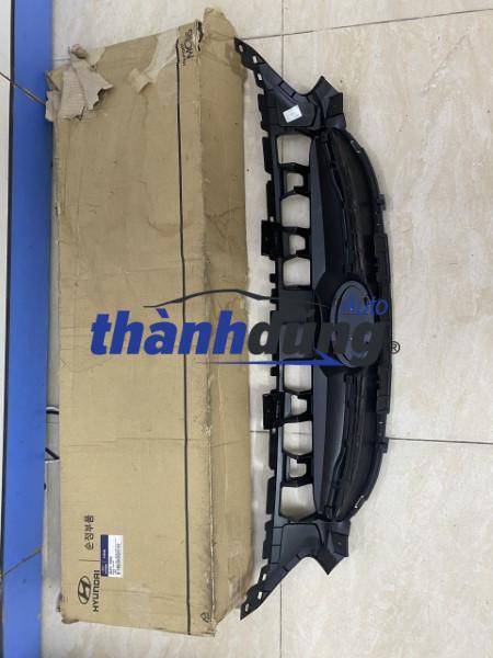 CA LĂNG HYUNDAI ACCENT 2014c
