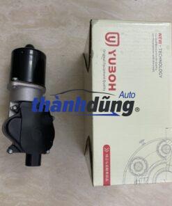 MÔ TƠ GẠT MƯA HONDA CRV 2012
