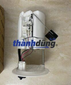 CỤM BƠM XĂNG XE TOYOTA SIENNA 2008 | 7702008040