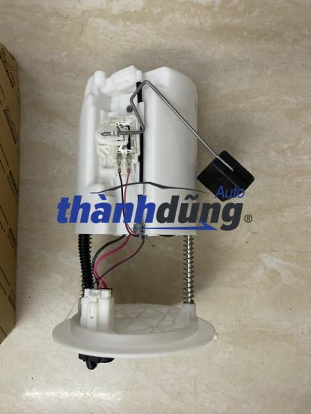 CỤM BƠM XĂNG XE TOYOTA SIENNA 2008 | 7702008040