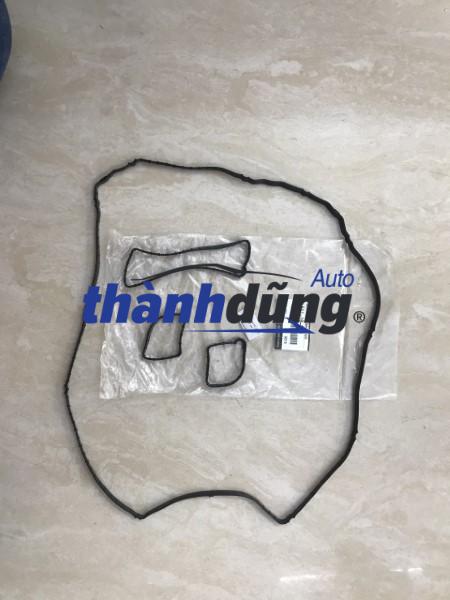 GIOĂNG DÀN CÒ FORD FOCUS 1.8