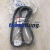 DÂY CUROA FORD LASER 2000