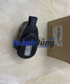 MÔ TƠ PHANH TAY HYUNDAI TUCSON 2015