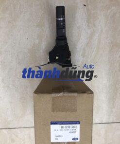 CÔNG TẮC PHA COS MAZDA BT50 2012 | UC2J66122
