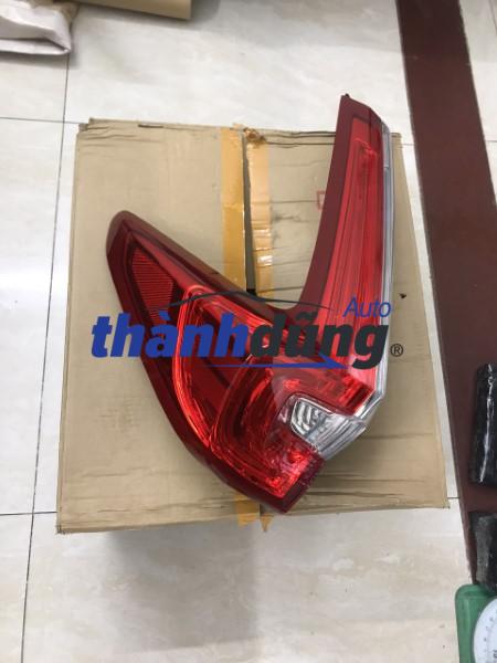 ĐÈN HẬU HONDA CRV