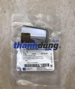 ĐUÔI TAY MỞ CỬA DAEWOO GENTRA 2005-2009 | 96468306