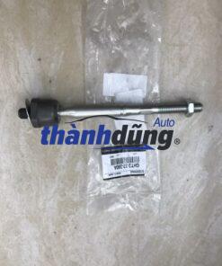 ROTUYN LÁI TRONG MAZDA 3 2014 | GHT232240A