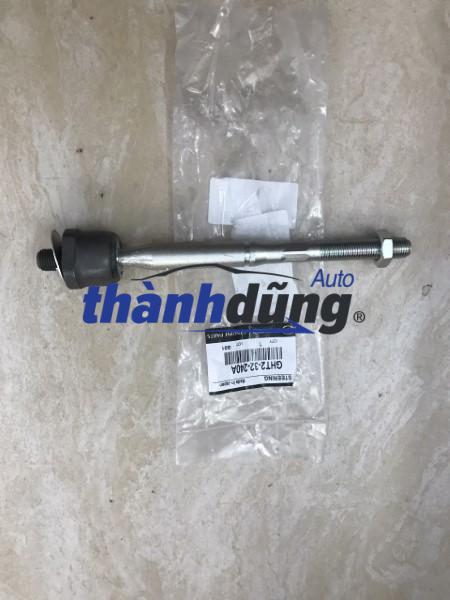 ROTUYN LÁI TRONG MAZDA 3 2014 | GHT232240A