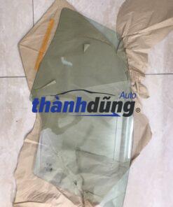 KÍNH CÁNH CỬA FORD FIESTA 2013