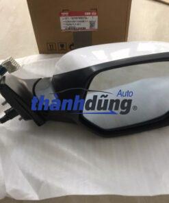 GƯƠNG CHIẾU HẬU HONDA CRV 2017