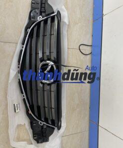 CA LĂNG MAZDA CX5 2015