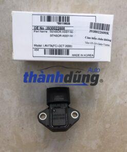 CẢM BIẾN CHÂN KHÔNG KIA CERATO 2008-2013 | 393002260