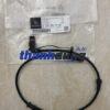 CẢM BIẾN ABS TRƯỚC MERCEDES C200 2008-2011 | 2049057900