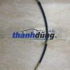 ỐNG DẦU THẮNG TOYOTA CAMRY 1996