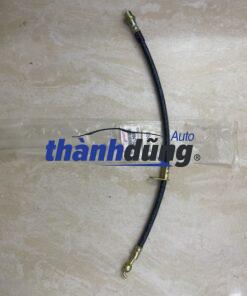 ỐNG DẦU THẮNG TOYOTA CAMRY 1996