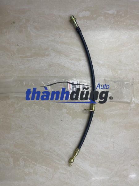 ỐNG DẦU THẮNG TOYOTA CAMRY 1996
