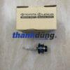 BÓNG ĐÈN PHA LEXUS RX350 4DS 2008-2015 | 9098120024