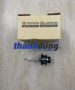 BÓNG ĐÈN PHA LEXUS RX350 4DS 2008-2015 | 9098120024