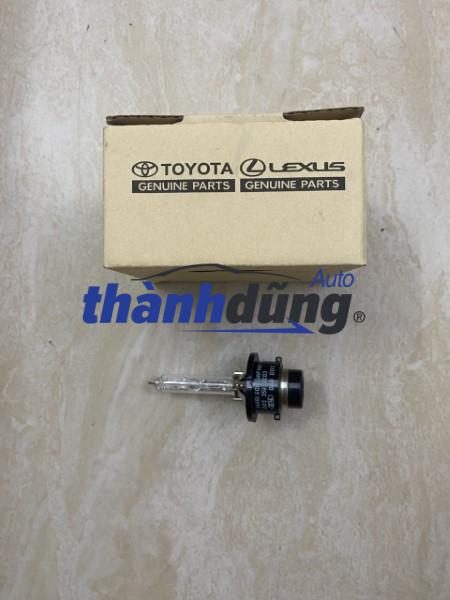 BÓNG ĐÈN PHA LEXUS RX350 4DS 2008-2015 | 9098120024