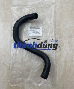 ỐNG CHIA NƯỚC CHEVROLET VIVANT 2006