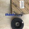 PULY TRỤC CƠ TOYOTA CAMRY 2000