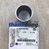 PISTON PHANH DAEWOO MAGNUS 2000-2005 | 93740554