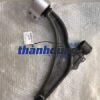 CÀNG A PHẢI DAEWOO LACETTI CDX 2009 | 13272606