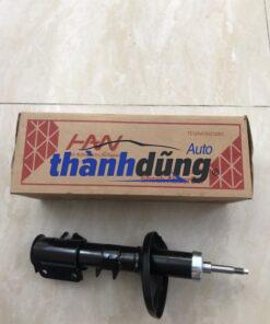 GIẢM XÓC TRƯỚC CHEVROLET VIVANT 2006
