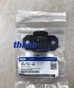 CAO SU CÂN BẰNG TRƯỚC FORD FIESTA 2013-2019 | AV595484AB