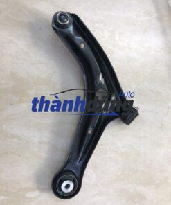 CÀNG A FORD FIESTA 2011-2017 | DN2434300G
