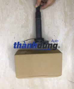 MÔ BIN ĐÁNH LỬA TOYOTA FORTUNER 2006-2015 | 0997002530