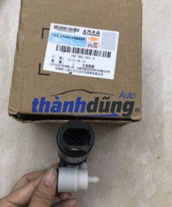 MÔ TƠ BƠM NƯỚC RỬA KÍNH VOLKSWAGEN POLO