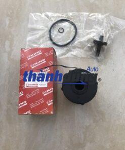 LỌC DẦU ĐỘNG CƠ HINO 300