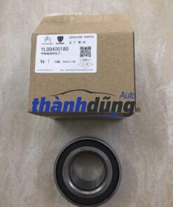 BI MAY Ơ TRƯỚC PEUGEOT 3008 2017-2023 | YL00259980