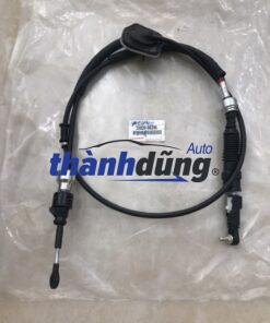DÂY ĐI SỐ TOYOTA CAMRY 2006