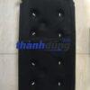 CHỐNG NÓNG CAPO RANGE ROVER EVOQUE 2010