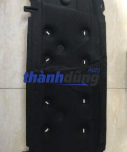 CHỐNG NÓNG CAPO RANGE ROVER EVOQUE 2010