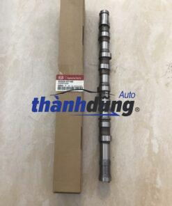 TRỤC CAM HYUNDAI STAREX 2017