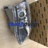 ĐÈN PHA PHẢI ISUZU DMAX 2013 | 8981253835