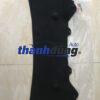 CHỐNG NÓNG CAPO FORD ECOSPORT 2014