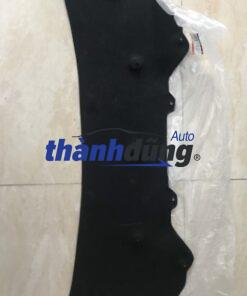CHỐNG NÓNG CAPO FORD ECOSPORT 2014