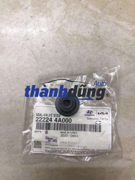 PHỚT GHÍT HYUNDAI PORTER 2 2006