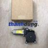 MÔ TƠ LÊN KÍNH TRƯỚC PHẢI HYUNDAI HD65