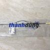 QUE THĂM DẦU CHEVROLET AVEO 2006-2011 | 96352518