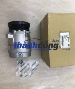 LỐC ĐIỀU HÒA DAEWOO MAGNUS 2000-2006 | 96409087